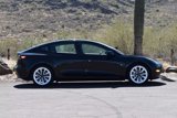 Used 2023 Tesla Model 3 Standard Range image 6