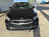 Used 2021 Kia Forte LXS image 3