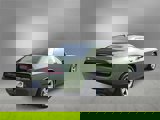 Used 2021 Dodge Challenger SXT image 2