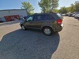 Used 2018 Dodge Journey SE image 4