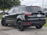 Used 2017 Ford Escape SE w/ Equipment Group 201A image 2