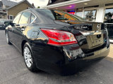 Used 2013 Nissan Altima 2.5 image 4