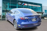 Used 2020 Tesla Model 3 Long Range image 6