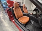 Used 2008 MAZDA MX-5 Miata Grand Touring image 5