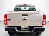 Used 2020 Ford Ranger XL w/ Equipment Group 101A Mid image 5
