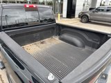Used 2013 RAM 1500 Lone Star image 5