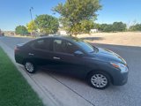 Used 2016 Nissan Versa SV image 4