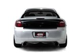 Used 2004 Dodge Neon image 3