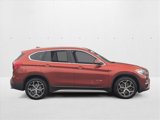 Used 2018 BMW X1 xDrive28i image 4