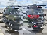 Used 2019 Kia Sorento EX image 4