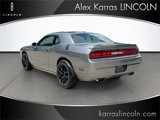 Used 2012 Dodge Challenger R/T Plus image 5