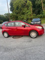 Used 2015 Nissan Versa Note SV image 4