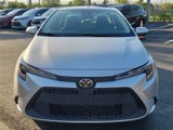 Used 2022 Toyota Corolla LE image 3
