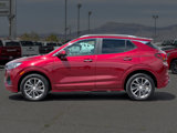 Used 2023 Buick Encore GX Select w/ Sport Touring Package image 2