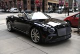 Used 2020 Bentley Continental GT V8 image 3