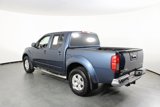 Used 2013 Nissan Frontier SV w/ SV Value Truck Pkg image 3