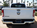 Used 2022 RAM 1500 Big Horn image 3