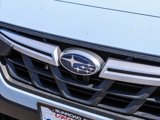 Certified 2023 Subaru Crosstrek 2.0i Premium w/ Popular Package #4 image 5