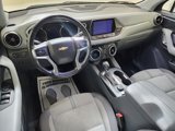 Used 2020 Chevrolet Blazer LT image 3