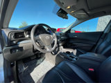 Used 2019 Acura ILX image 2