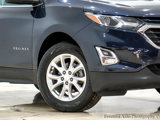 Used 2018 Chevrolet Equinox LT image 3
