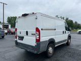 Used 2018 RAM ProMaster 1500 image 5