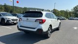 Used 2018 Subaru Outback 2.5i Limited image 3