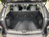 Certified 2023 Subaru Crosstrek 2.5i Sport image 5