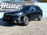 Used 2022 Subaru Outback Limited w/ Tech Package 2 image 6