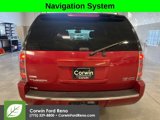 Used 2012 GMC Yukon Denali image 4