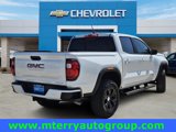 New 2024 GMC Canyon Elevation w/ Convenience Package image 3