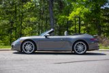 Used 2015 Porsche 911 Carrera image 6