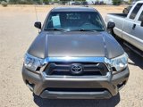 Used 2013 Toyota Tacoma PreRunner image 2