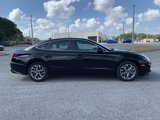 Used 2023 Hyundai Sonata SEL image 2
