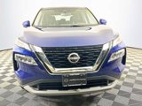 Certified 2023 Nissan Rogue SV image 2