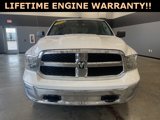 Used 2022 RAM 1500 SLT image 4