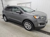 Used 2024 Ford Edge SEL image 5