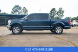 Used 2019 Ford F150 XLT image 3