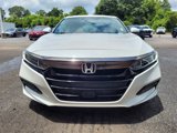 Used 2018 Honda Accord Sport image 2