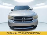 Used 2011 Dodge Durango Express w/ Popular Equipment Group image 2