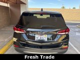 Certified 2022 Chevrolet Equinox LT image 5