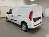 Used 2022 RAM ProMaster City Wagon image 6
