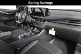 New 2025 Buick Envista Preferred w/ Convenience I Package image 5