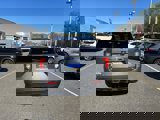 Certified 2022 Ford Explorer XLT w/ Class IV Trailer Tow Package image 4