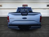 Used 2016 Ford F150 XLT w/ Equipment Group 302A Luxury image 6