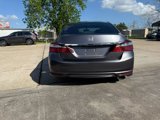 Used 2017 Honda Accord LX image 6