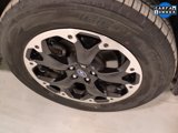 Certified 2023 Subaru Crosstrek 2.0i Premium image 2