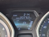 Used 2012 Hyundai Elantra GLS w/ Preferred Pkg 3 image 5