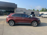 Used 2015 Ford Edge SEL w/ Equipment Group 201A image 2