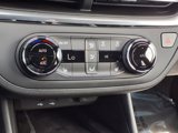New 2025 Buick Envista Preferred w/ Convenience I Package image 3
